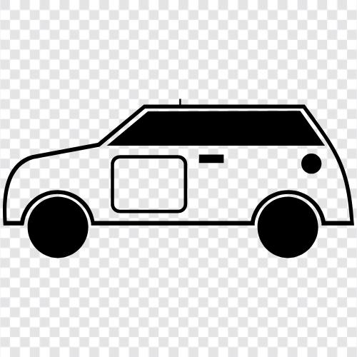 driving, cars, driving lessons, car rental icon svg