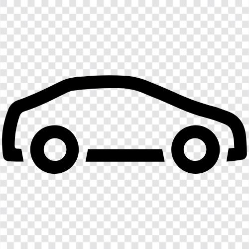 driving, automobile, transportation, motor vehicle icon svg