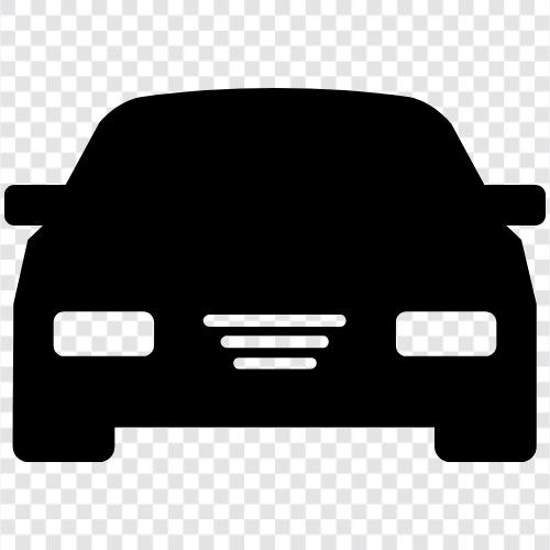 Driving, Cars, Car dealerships, Car prices icon svg