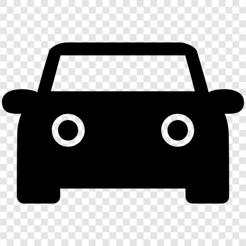 Driving, Car rental, Car buying, Car repair icon svg