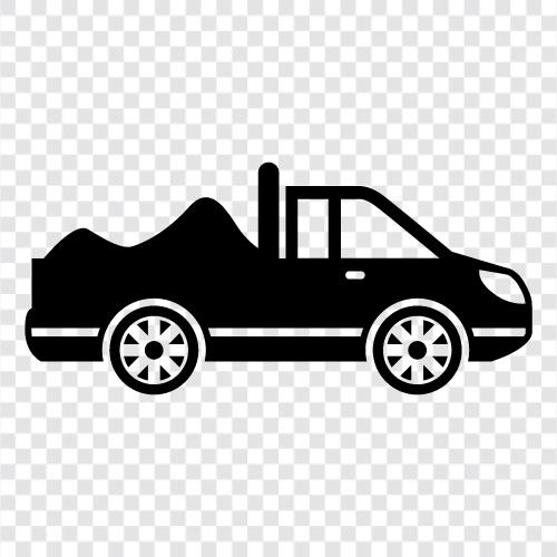 Autofahren, Benzin, Öl, Autounfall symbol