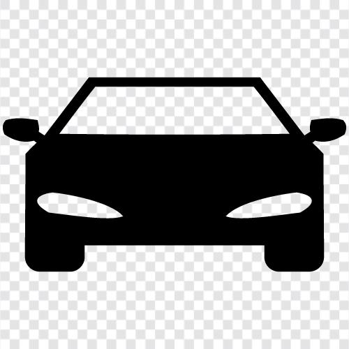 Driving, Cars, Car brands, Car icon svg