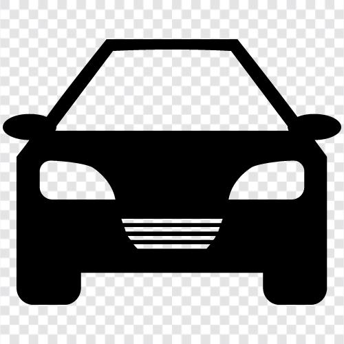 driving, transportation, cars, vehicle icon svg