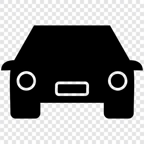 driving, car, transportation, automotive icon svg