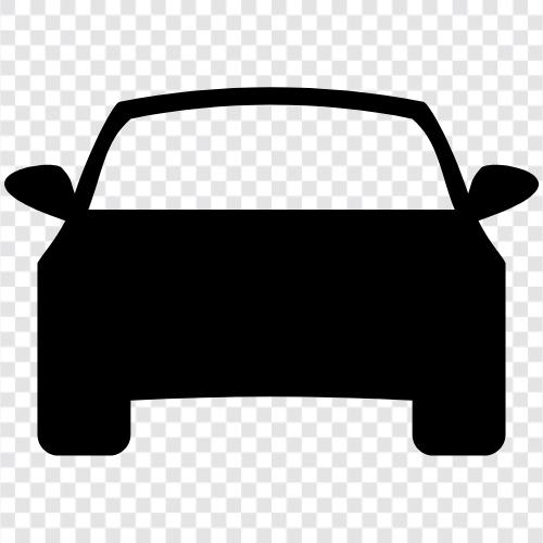 driving, car, cars, journey icon svg