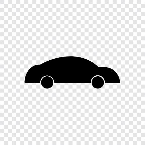 driving, car rental, car dealership, cars icon svg