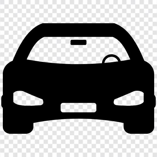 Driving, Road, Car, Buying icon svg