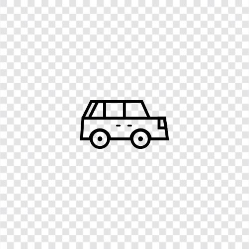 driving, petrol, cars, vehicle icon svg