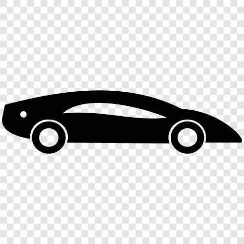 driving, parking, cars, car rental icon svg