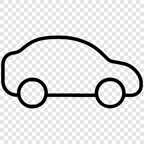 driving, cars, auto, new icon svg