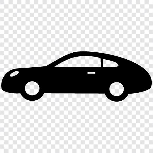 driving, cars, driving lessons, car rental icon svg