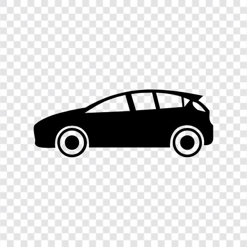 driving, motoring, road, vehicle icon svg