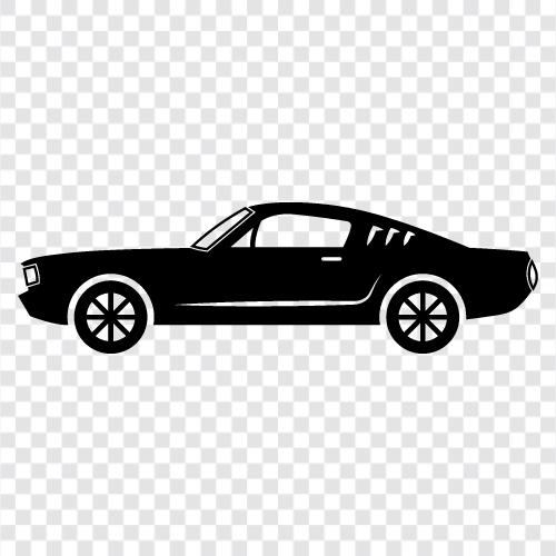 Driving, Cars, Car Insurance, Car Repair icon svg