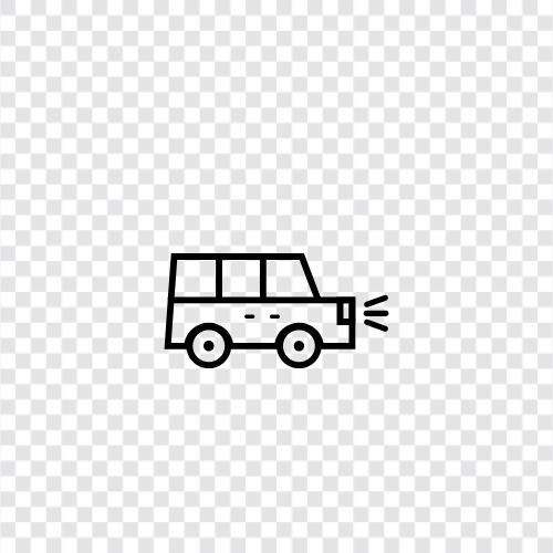 Driving, Car buying, Cars, Automobiles icon svg