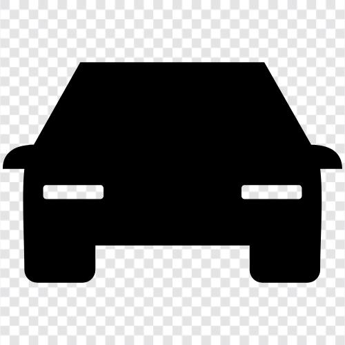 driving, car rental, car insurance, car parts icon svg