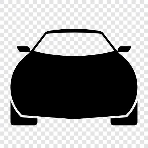 driving, cars, cars for sale, car dealership icon svg