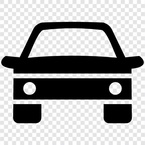 driving, mechanics, car rental, buying a car icon svg