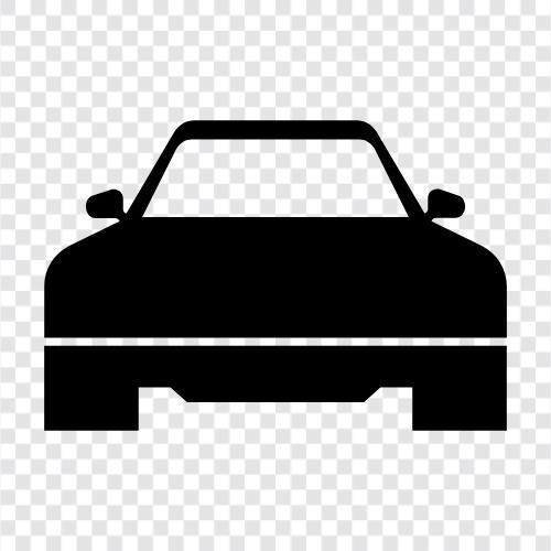 driving, mechanic, car dealership, car parts icon svg