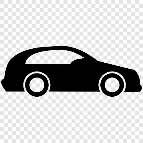 Driving, Automotive, Car Parts, Car Repair icon svg