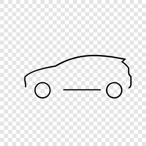 Driving, Car rental, Car dealership, Car accessories icon svg