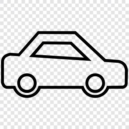 driving, car rental, car rental companies, car sales icon svg