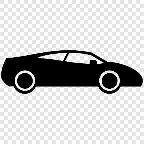 driving, cars, mechanic, car repair icon svg