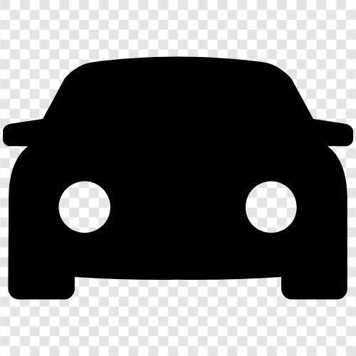 driving, cars, car rental, car dealership icon svg