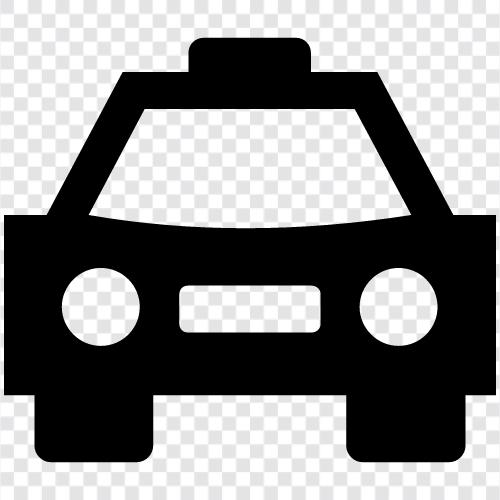 driving, motoring, automobile, car rental icon svg