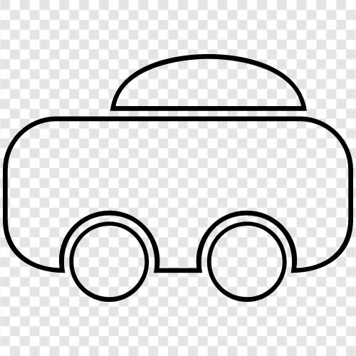 driving, road, car rental, buy a car icon svg