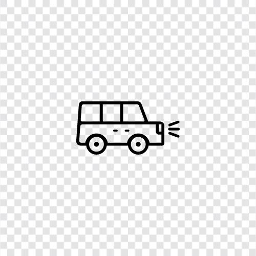 driving, cars, driving lessons, car rental icon svg