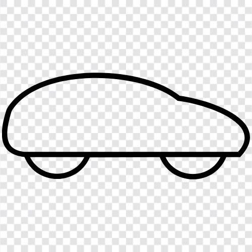 driving, petrol, car rental, car sales icon svg