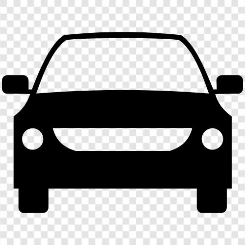 driving, roads, cars, vehicle icon svg