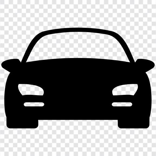 Driving, Car buying, Car accidents, Car insurance icon svg