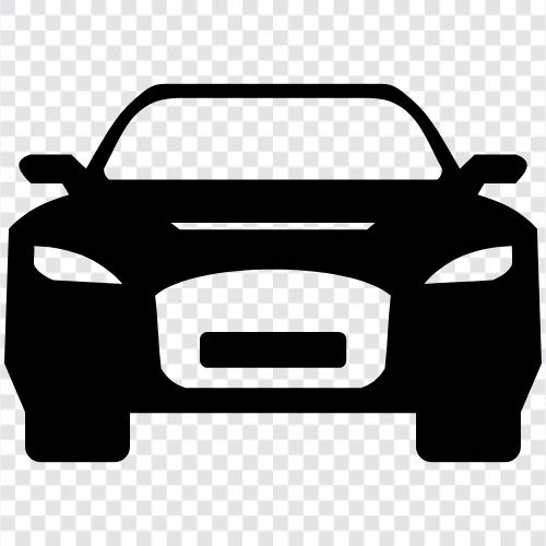 driving, car accident, automotive, automotive engineering icon svg