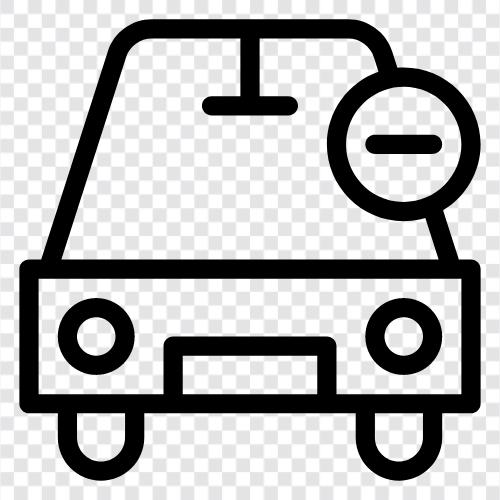 driving, petrol, car rental, car buying icon svg