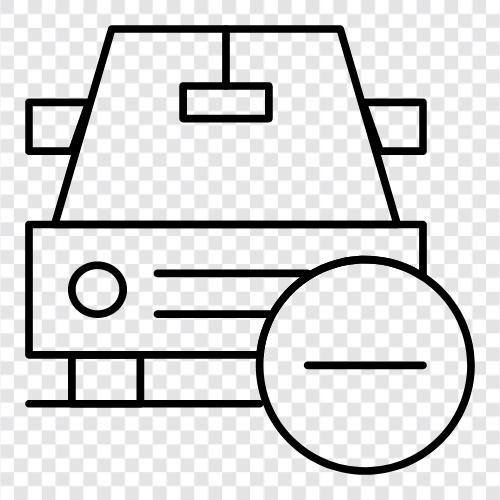 Autofahren, Autovermietung, Autoversicherung, Fahrunterricht symbol