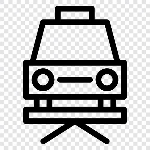 Autofahren, Auto, Autohäuser, Autokauf symbol