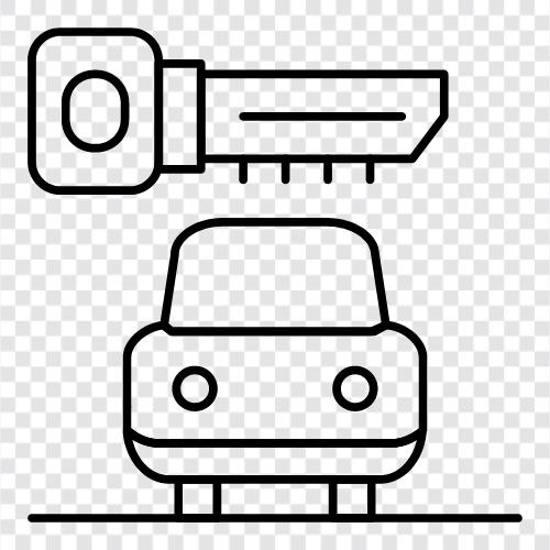 Driving, Cars, Automobiles, Motor Vehicles icon svg