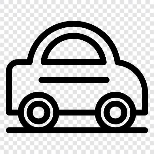 Driving, Automobile, Transportation, Motorcycle icon svg