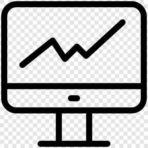 sürüş, alma, commuting, yol ikon svg