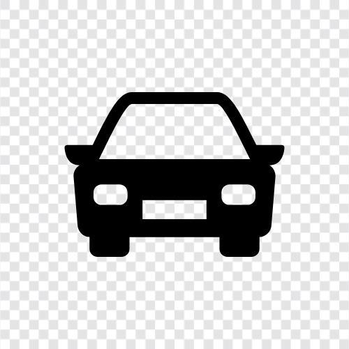 driving, motorcycles, cars, cars for sale icon svg