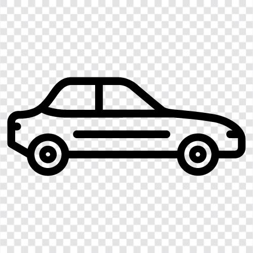 driving, motorcycles, car insurance, car dealerships icon svg