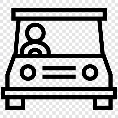 Driving, Car Parts, Car Repair, Car Insurance icon svg