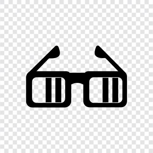 Drones, Drones for Sale, Drones for Sale Online, D Glasses icon svg