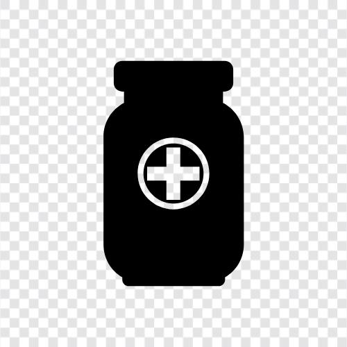 drug addiction, drug abuse, drug addiction treatment, drug rehab icon svg