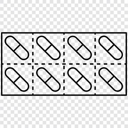 drugs, prescription drugs, over the counter drugs, illegal drugs icon svg