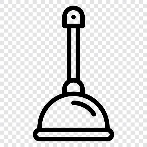 Dyson, vacuum cleaner, cleaners, suction icon svg