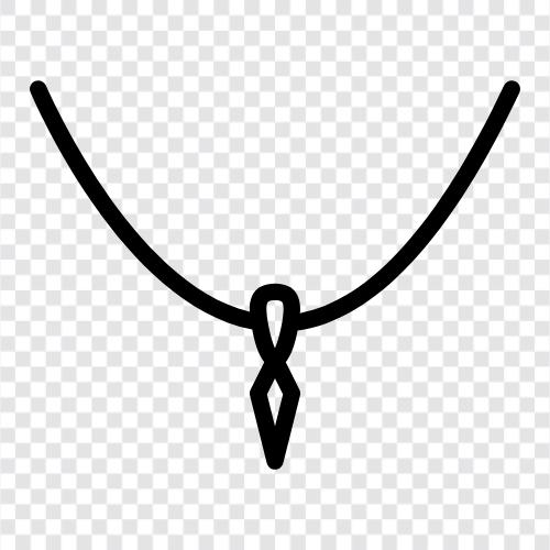 Ohrring, Ohrringe, Schmuck, Schmuckgeschäft symbol