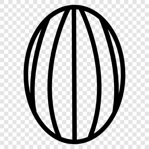 Easter baskets, Easter eggs, Easter eggs hunt, Easter eggs hunt online icon svg