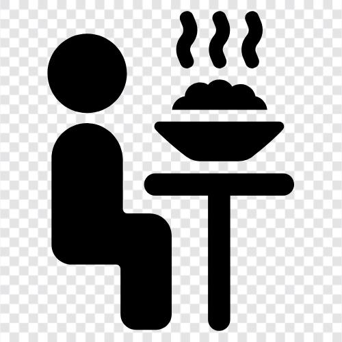 eatable, eating, food, gastronomy icon svg